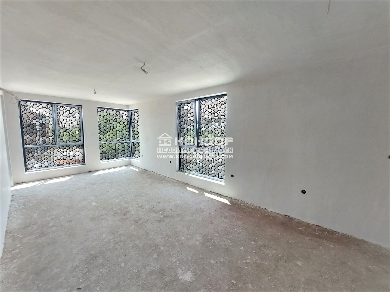 ������� 2-����� | Imot.bg � ����������� 3