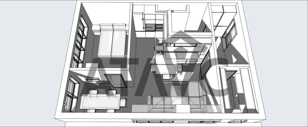 Продава 2-СТАЕН | Imot.bg — изображение 9