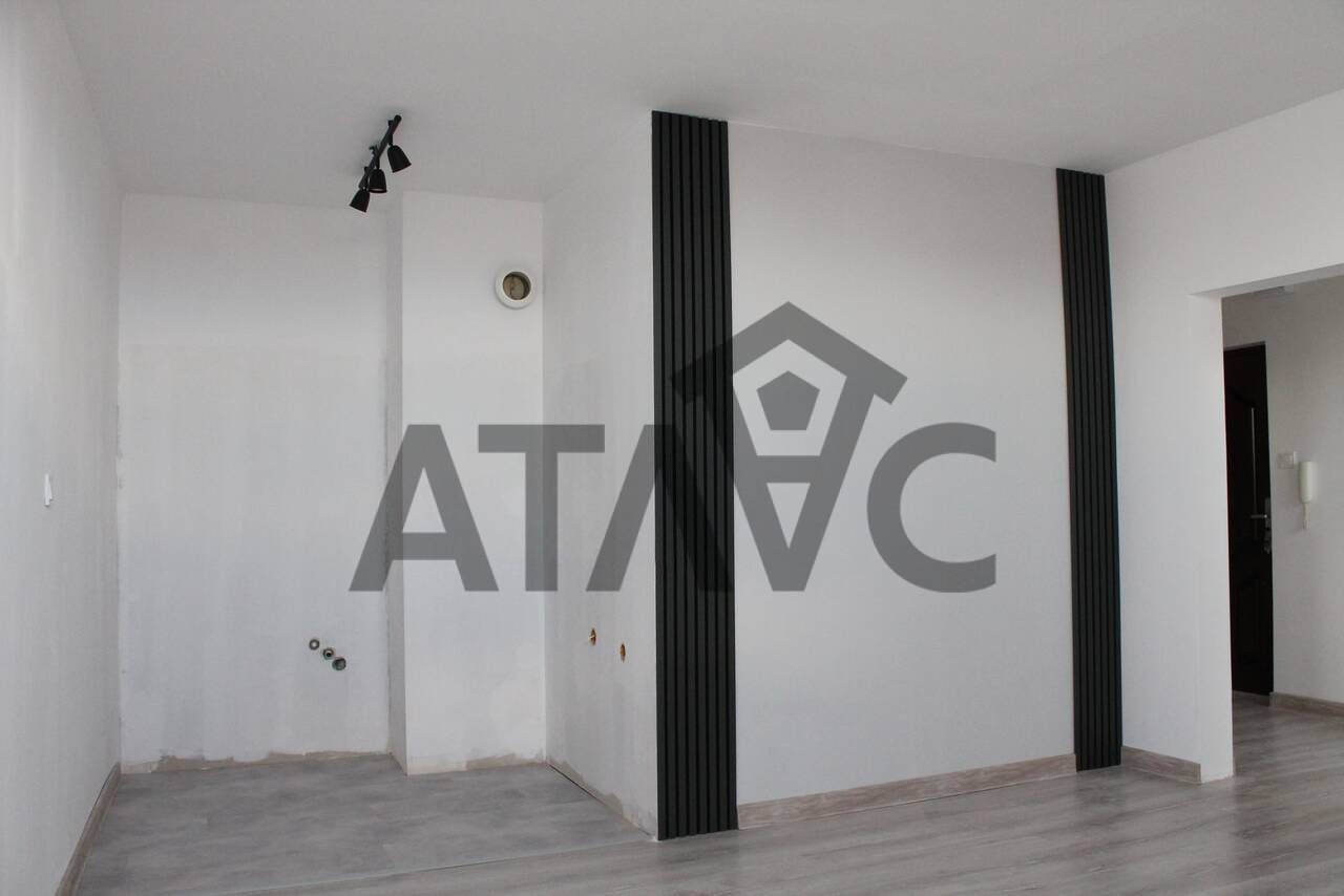 Продава 2-СТАЕН | Imot.bg — изображение 1