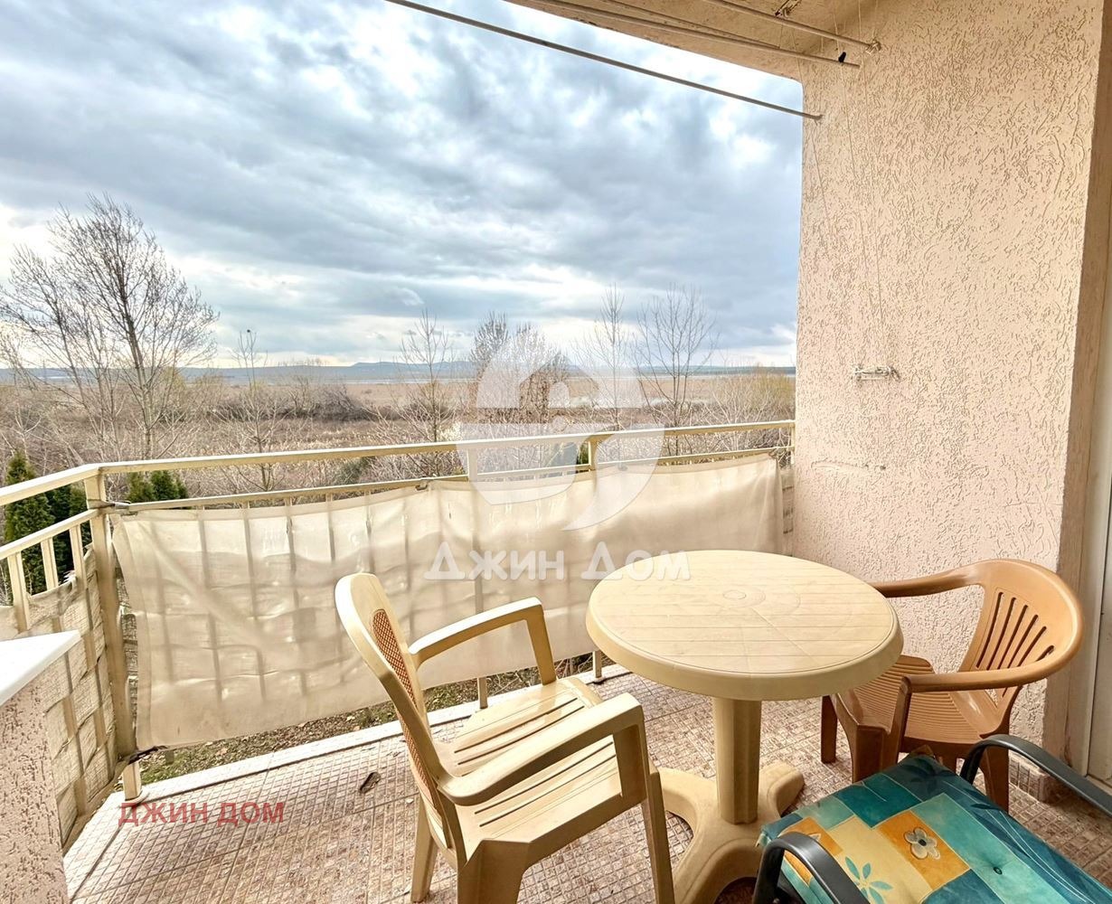 ������� 2-����� | Imot.bg � ����������� 7