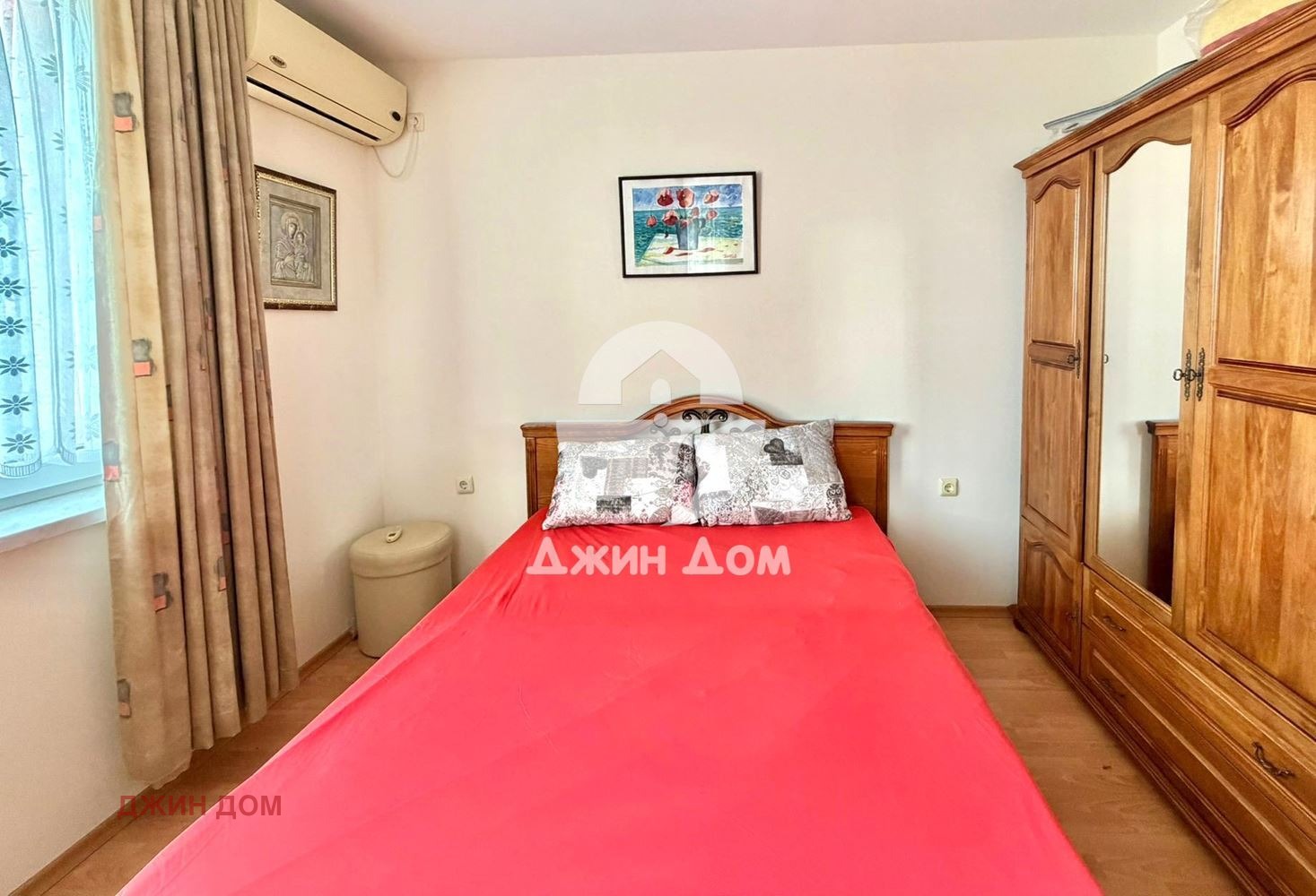 ������� 2-����� | Imot.bg � ����������� 6