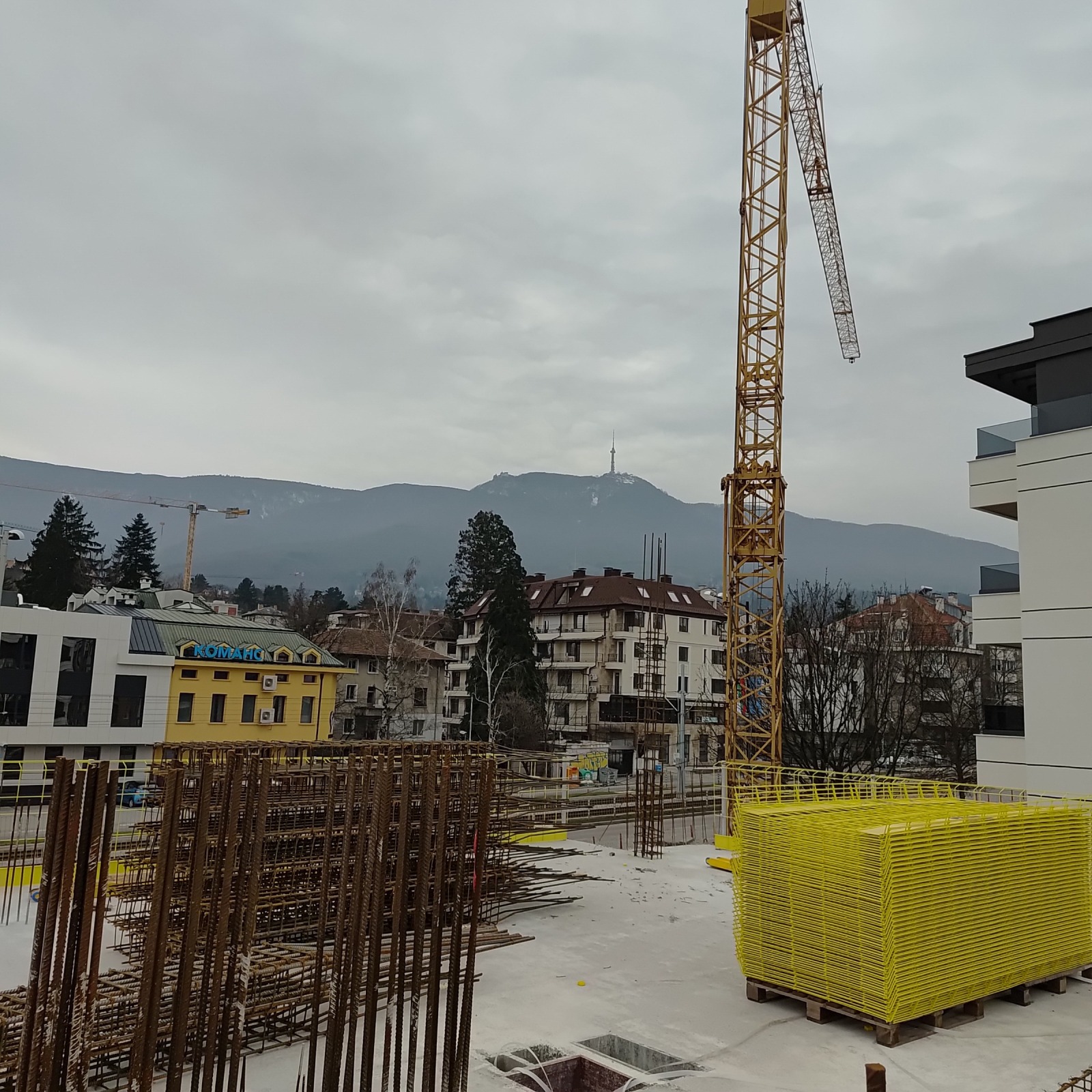 ������� 3-����� | Imot.bg � ����������� 3