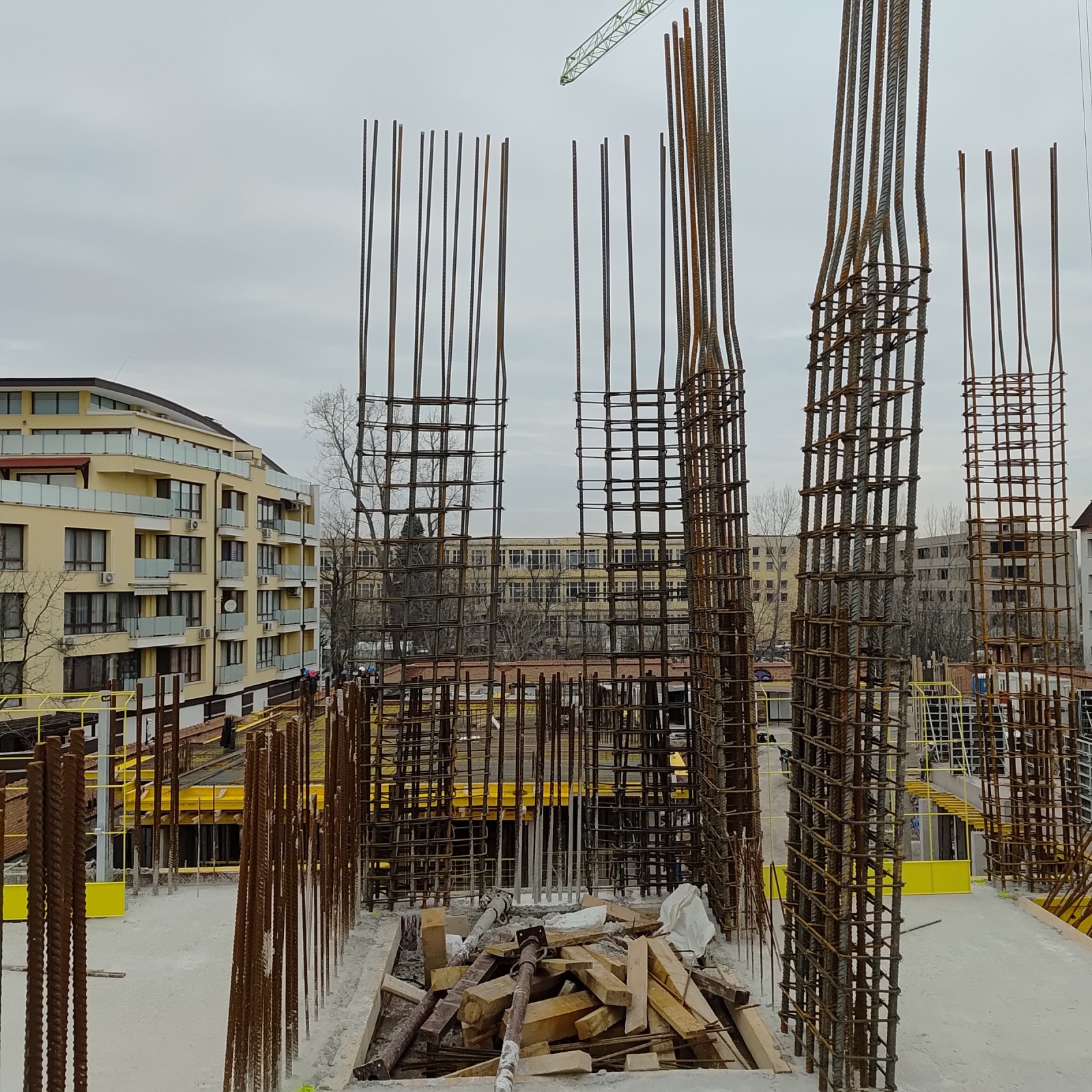 ������� 3-����� | Imot.bg � ����������� 16