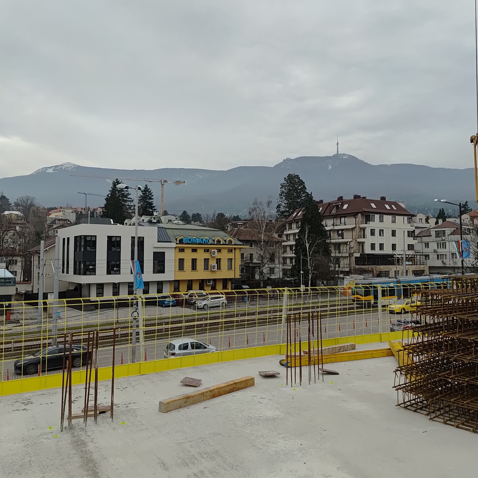 ������� 3-����� | Imot.bg � ����������� 5