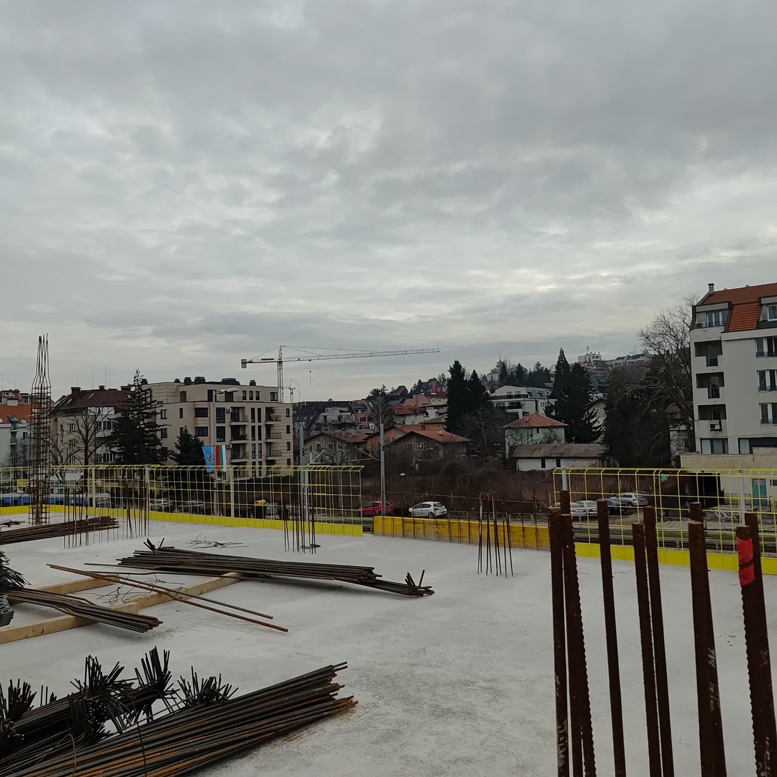 ������� 3-����� | Imot.bg � ����������� 14