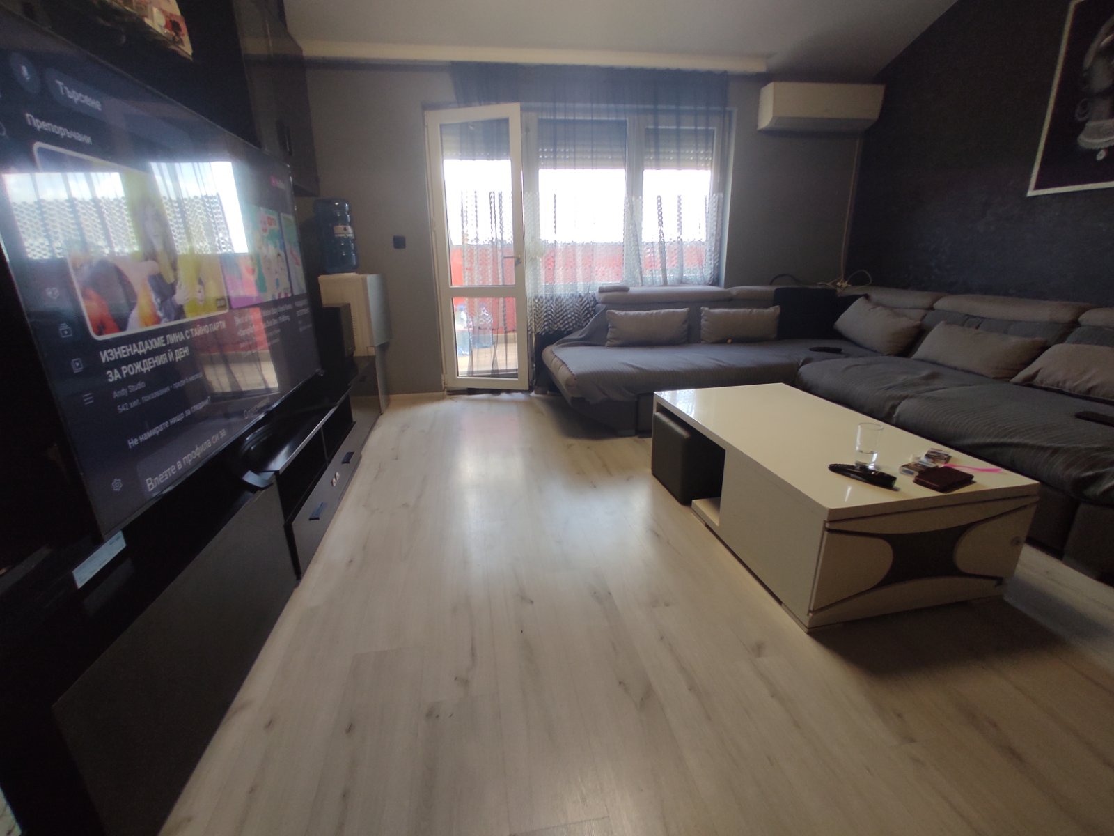 Продава 3-СТАЕН | Imot.bg — изображение 5