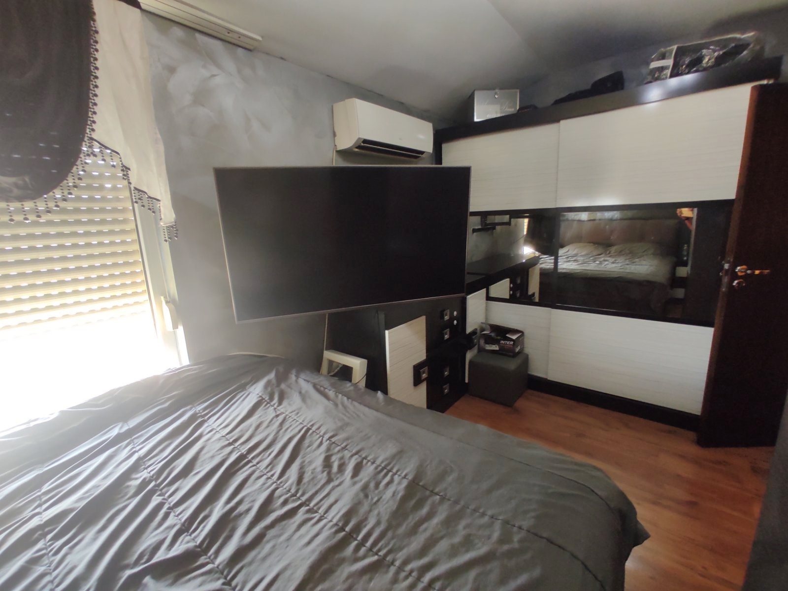 Продава 3-СТАЕН | Imot.bg — изображение 7