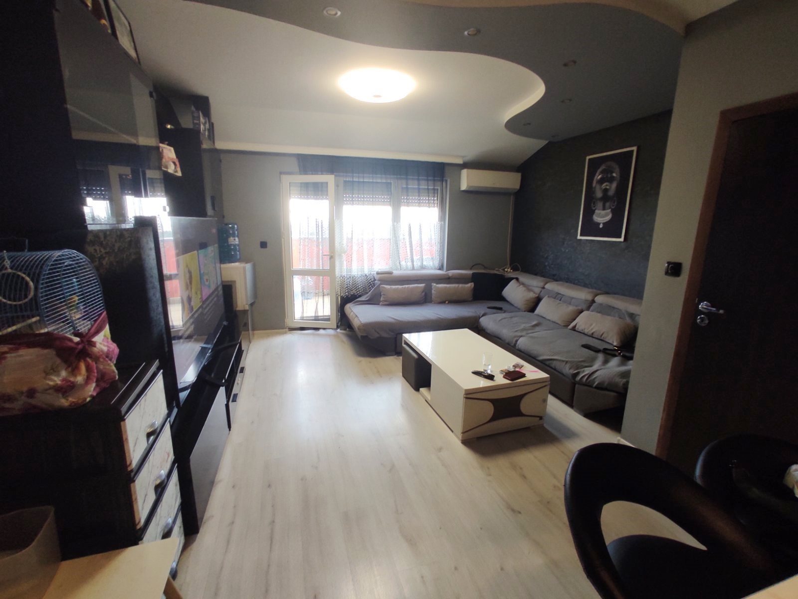 Продава 3-СТАЕН | Imot.bg — изображение 2