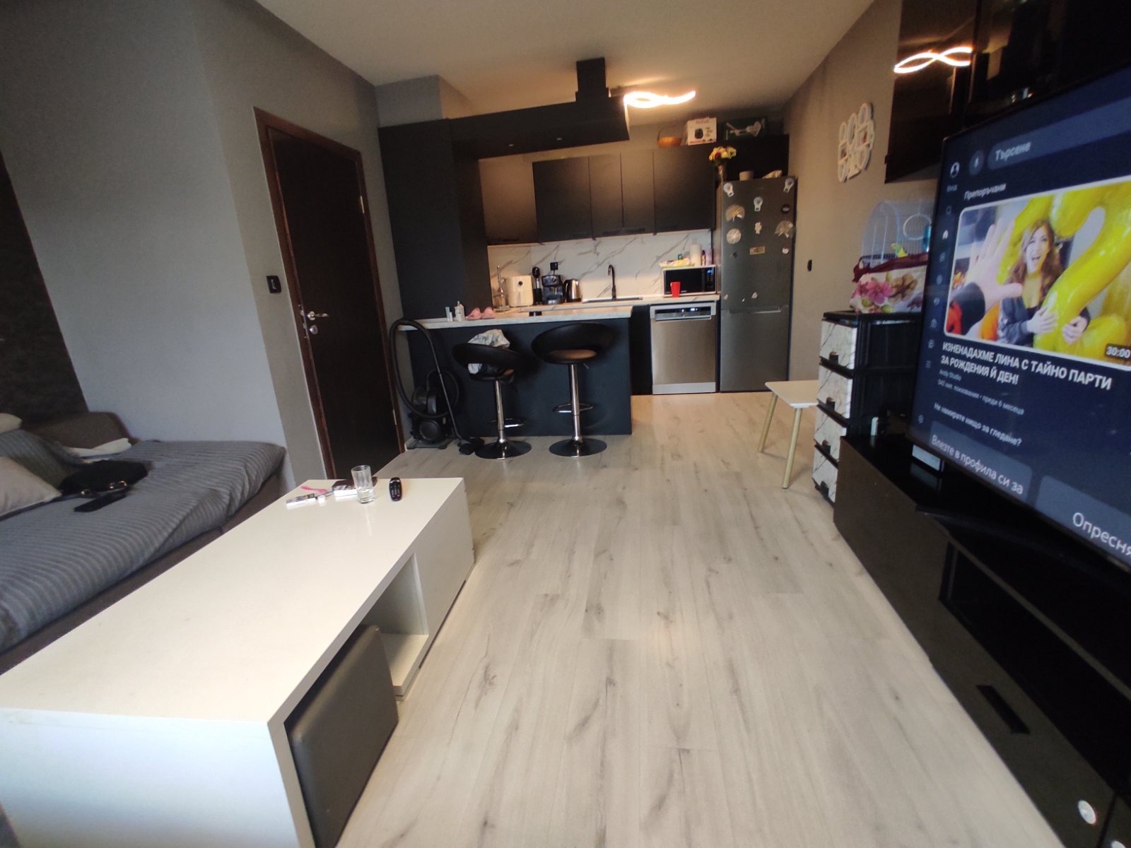 Продава 3-СТАЕН | Imot.bg — изображение 1