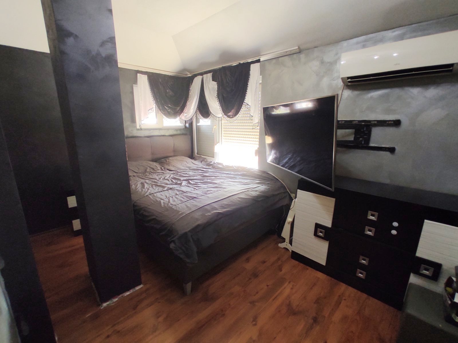 Продава 3-СТАЕН | Imot.bg — изображение 6