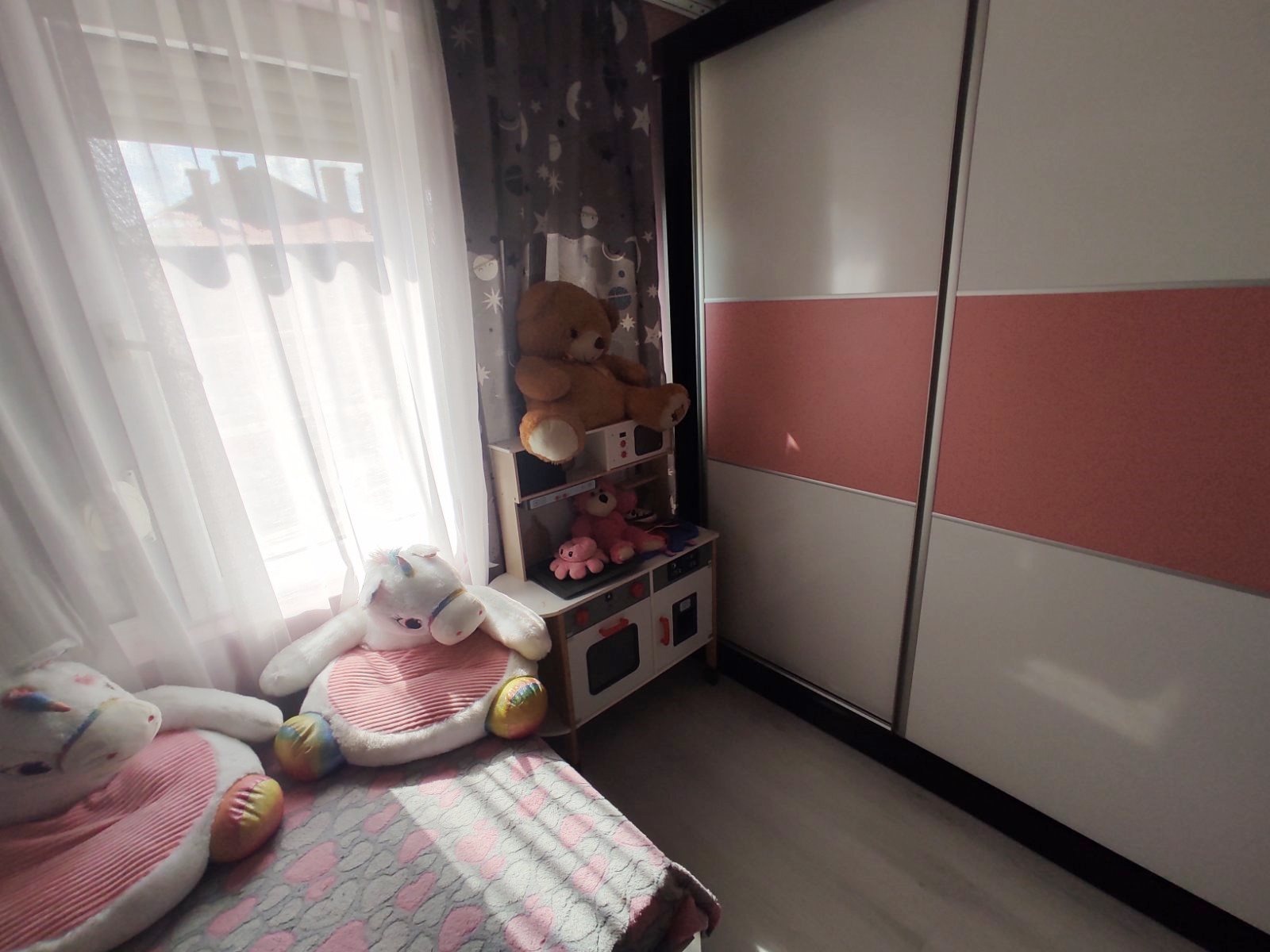 Продава 3-СТАЕН | Imot.bg — изображение 9