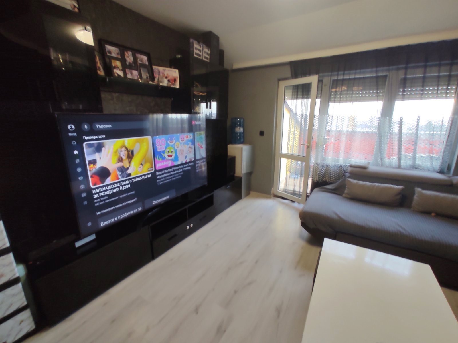 Продава 3-СТАЕН | Imot.bg — изображение 3