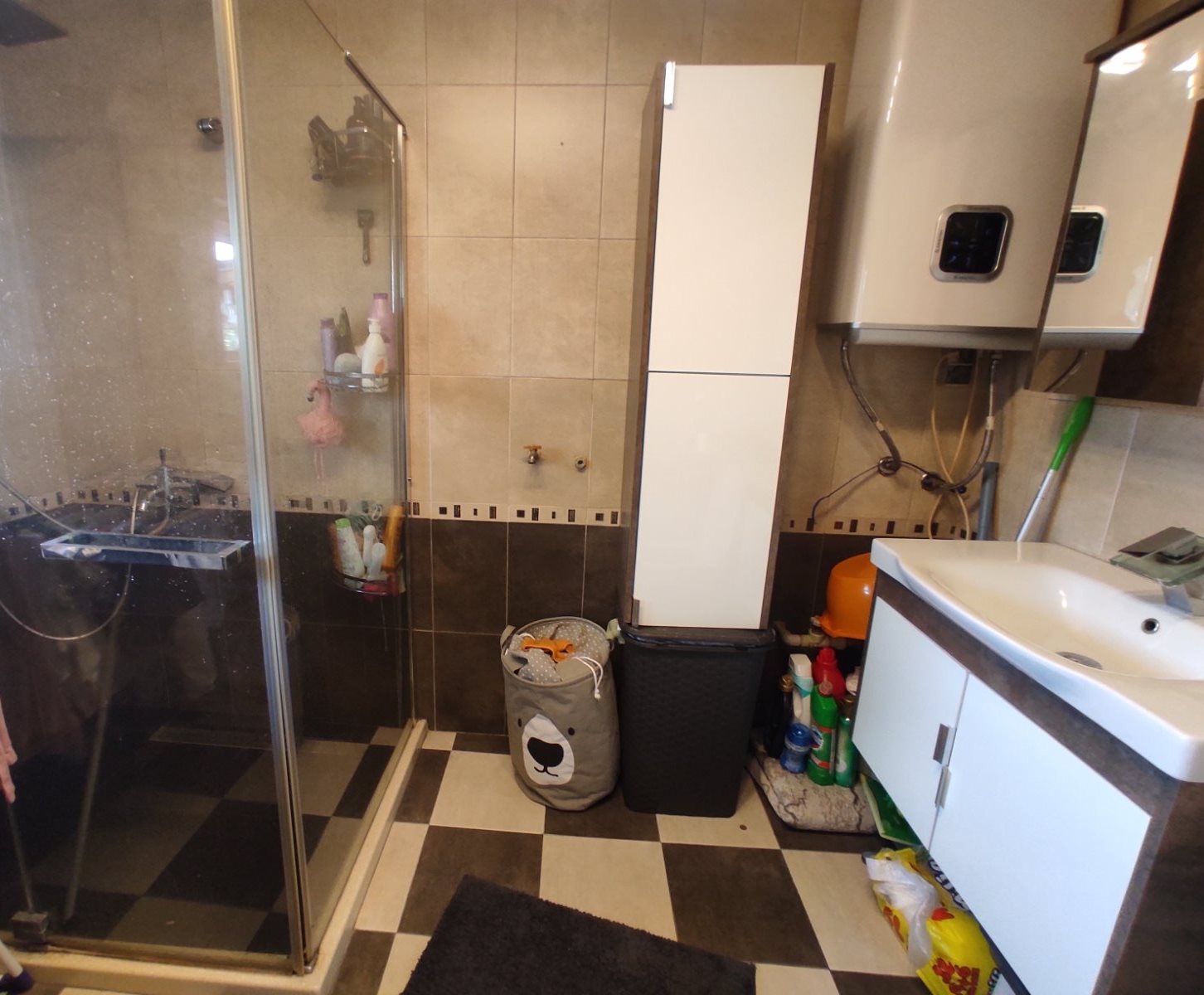 Продава 3-СТАЕН | Imot.bg — изображение 13