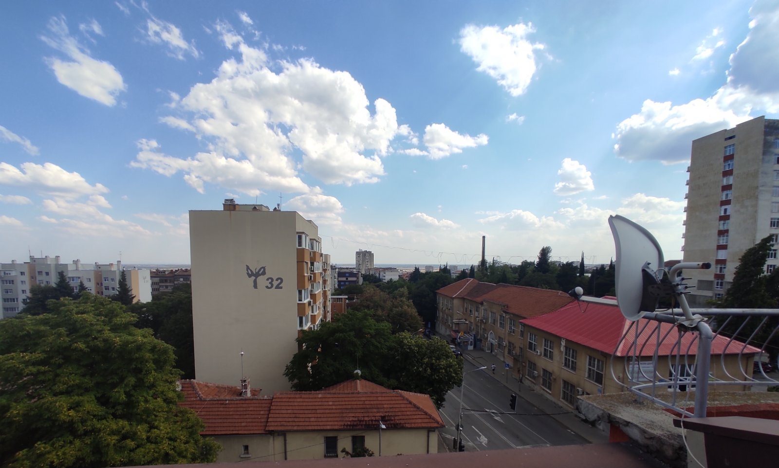 Продава 3-СТАЕН | Imot.bg — изображение 11