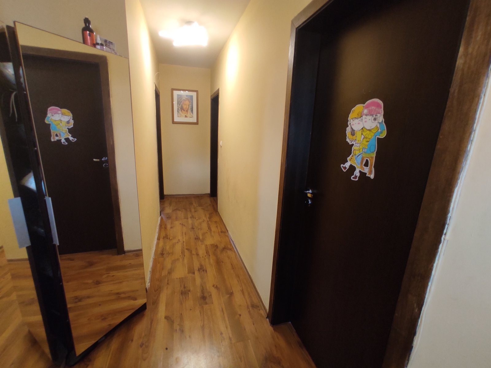 Продава 3-СТАЕН | Imot.bg — изображение 14