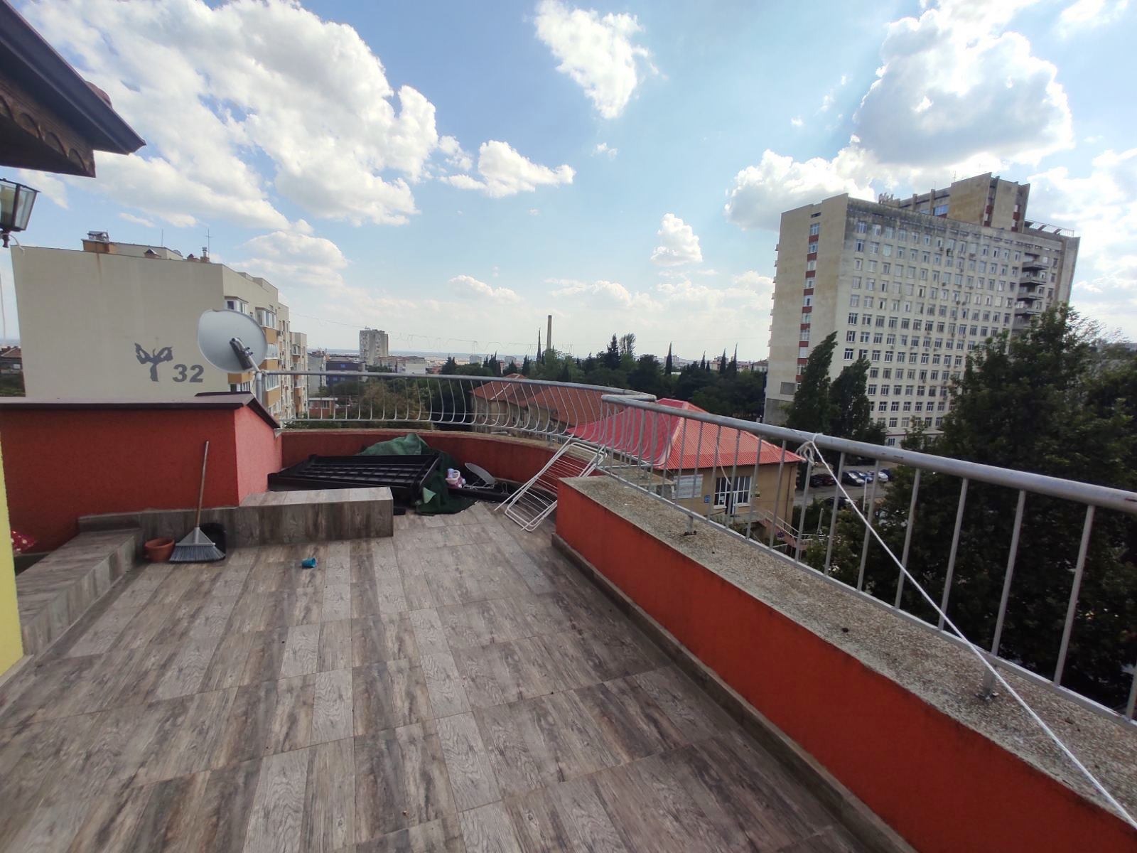 Продава 3-СТАЕН | Imot.bg — изображение 12