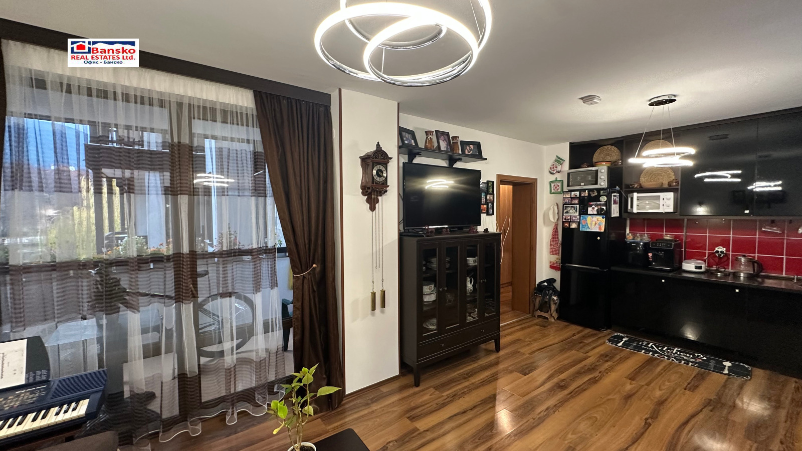 ������� 3-����� | Imot.bg � ����������� 2