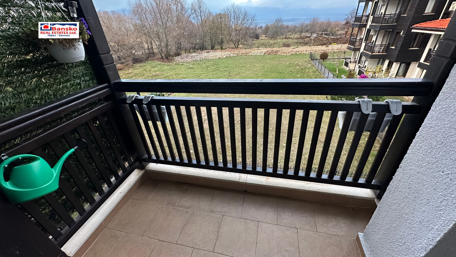 ������� 3-����� | Imot.bg � ����������� 10