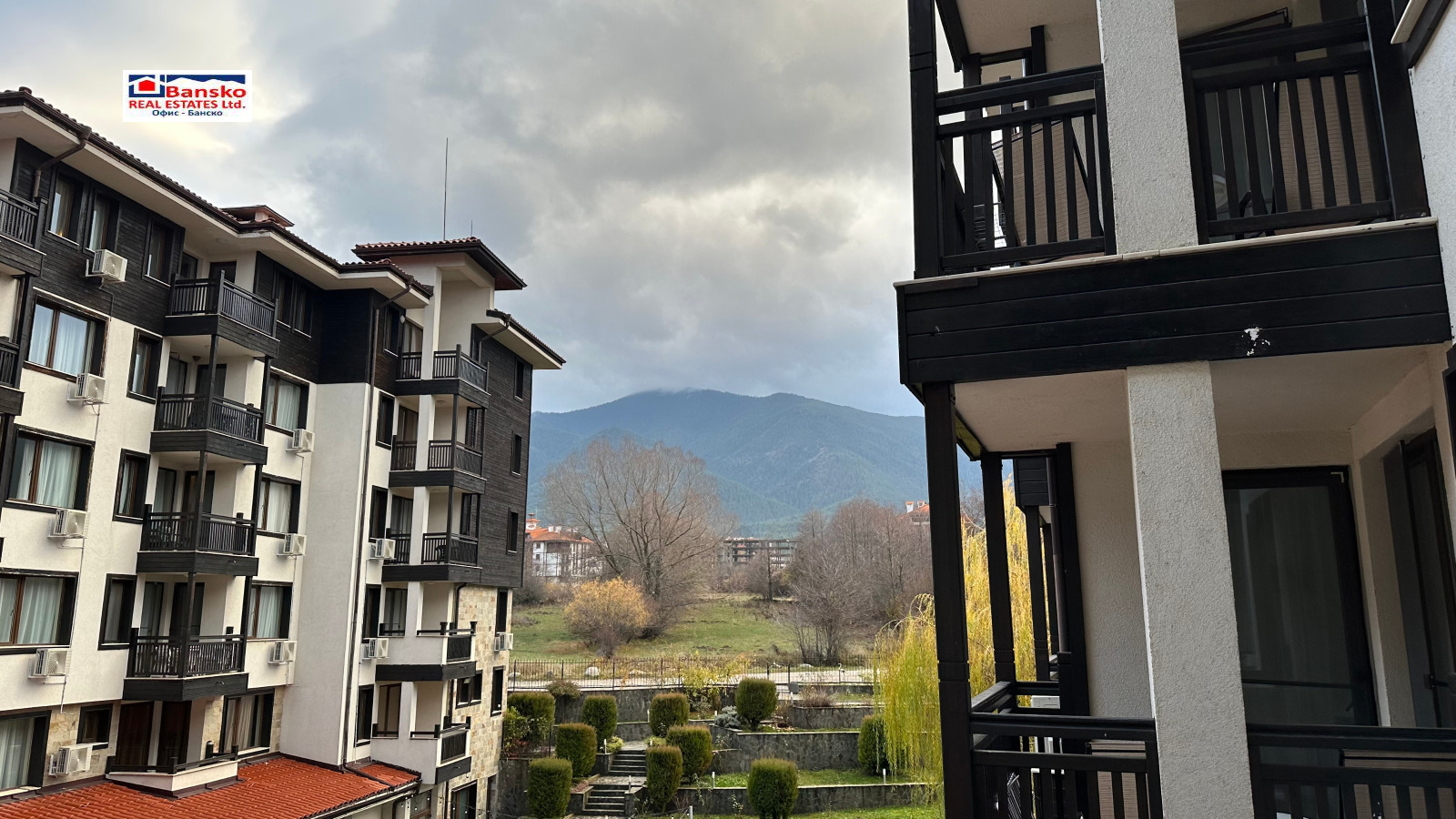 ������� 3-����� | Imot.bg � ����������� 9