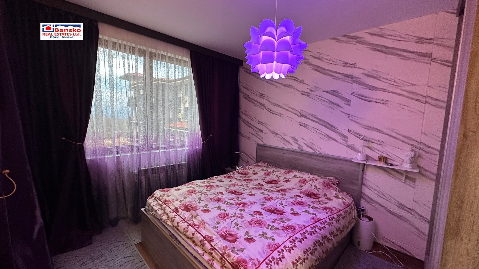 ������� 3-����� | Imot.bg � ����������� 8