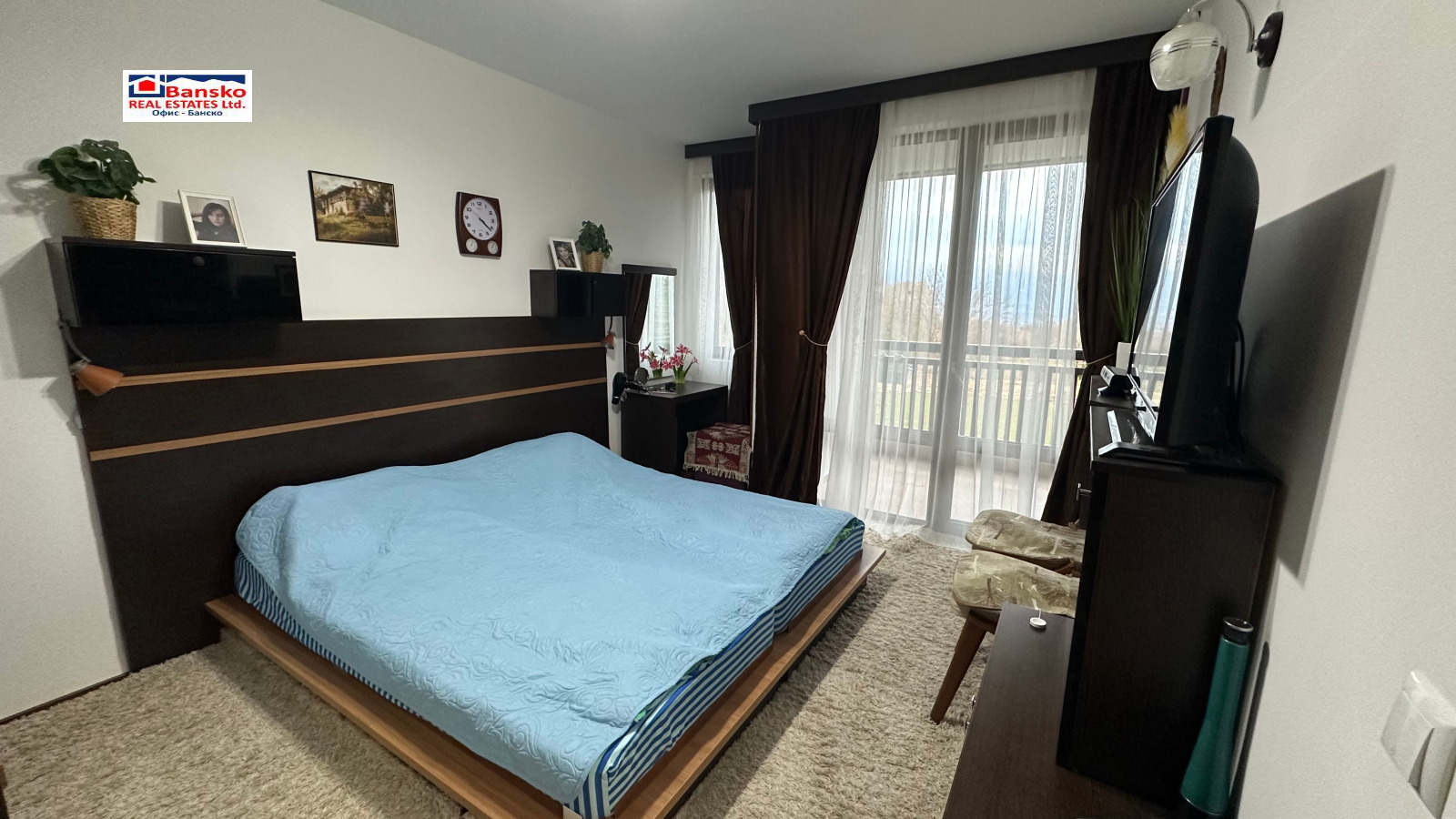 ������� 3-����� | Imot.bg � ����������� 6