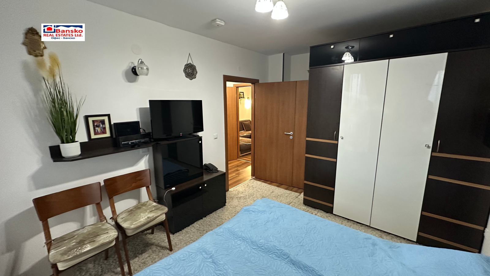 ������� 3-����� | Imot.bg � ����������� 7