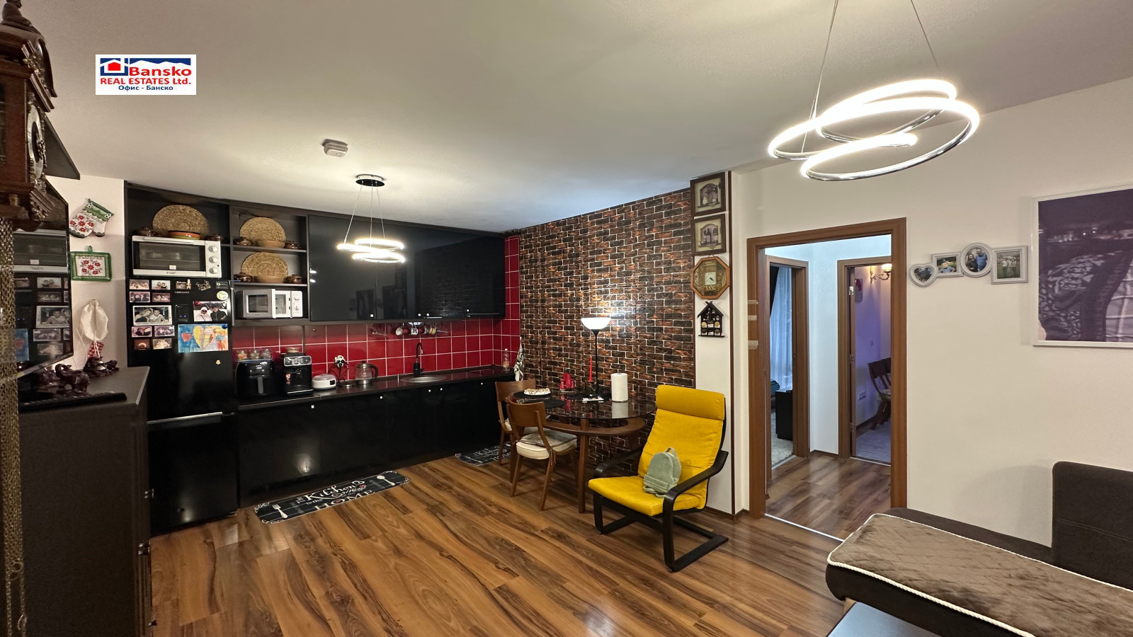 ������� 3-����� | Imot.bg � ����������� 4