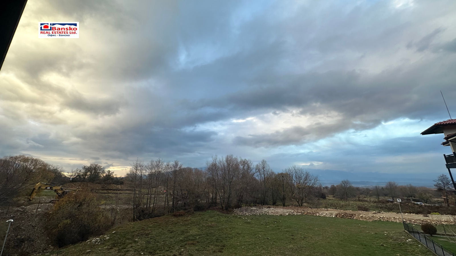 ������� 3-����� | Imot.bg � ����������� 11