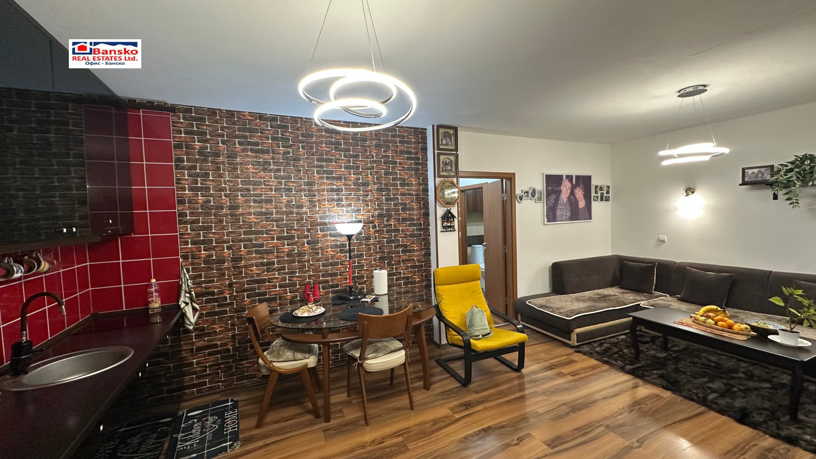 ������� 3-����� | Imot.bg � ����������� 3