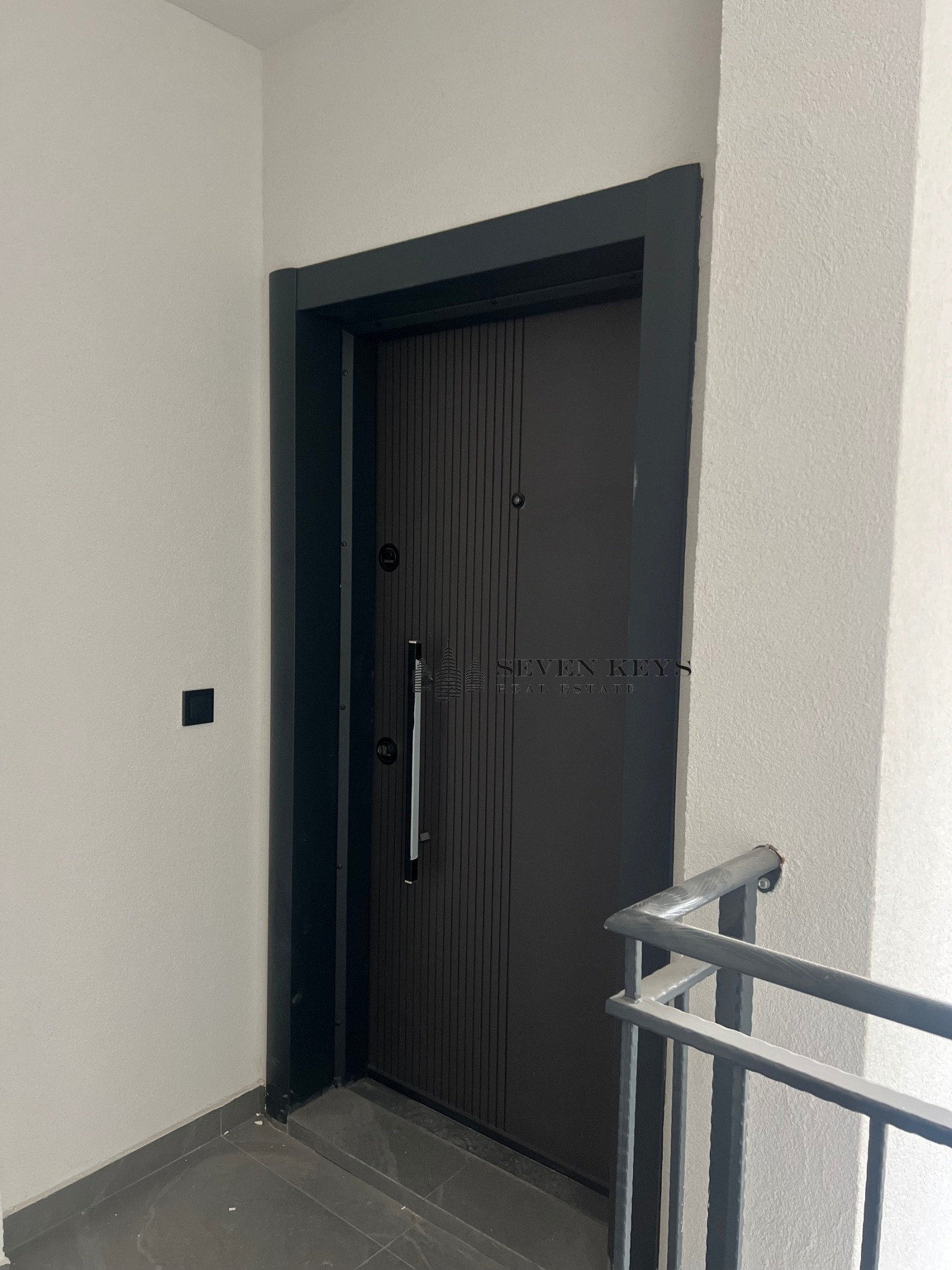 ������� 3-����� | Imot.bg � ����������� 9