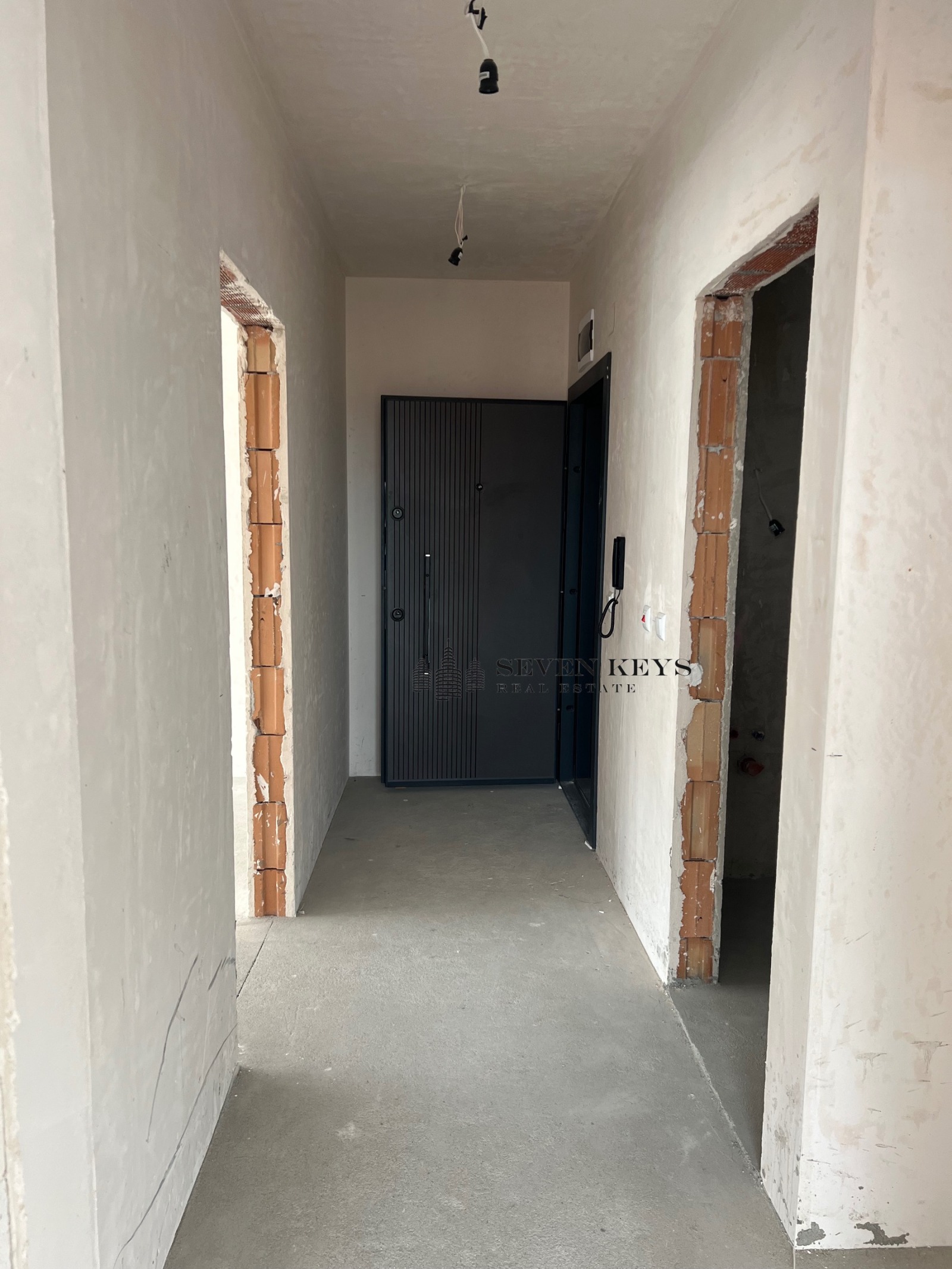 ������� 3-����� | Imot.bg � ����������� 8