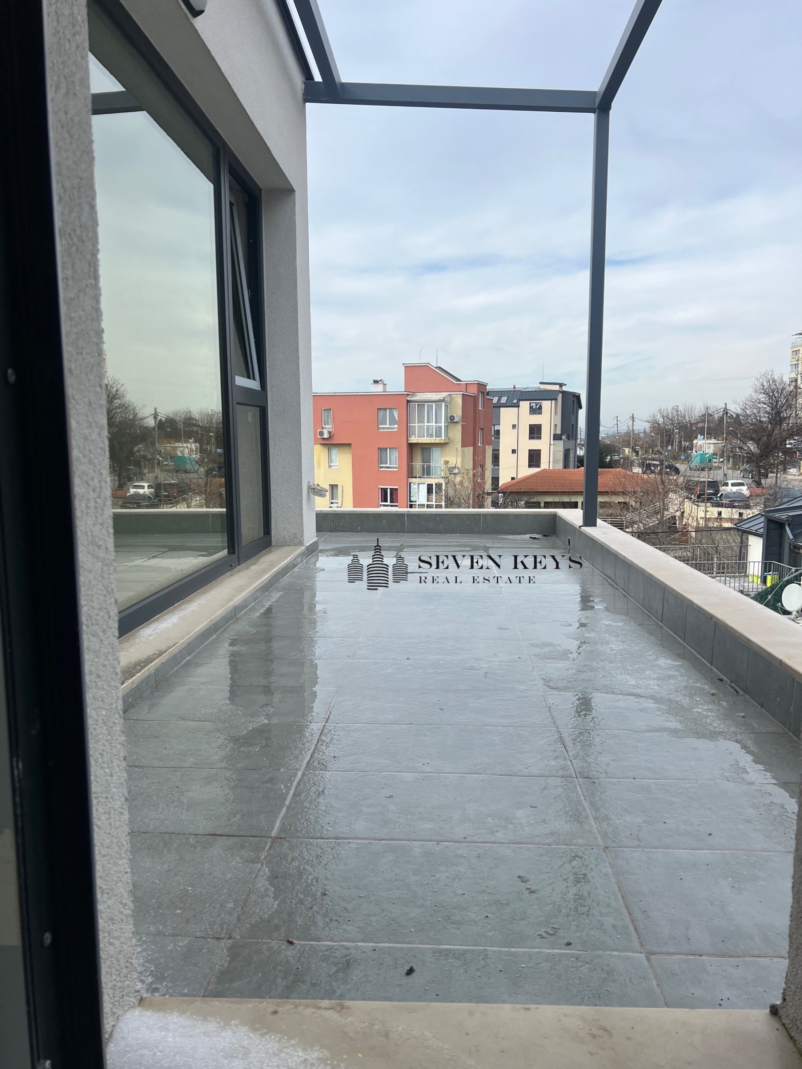 ������� 3-����� | Imot.bg � ����������� 5