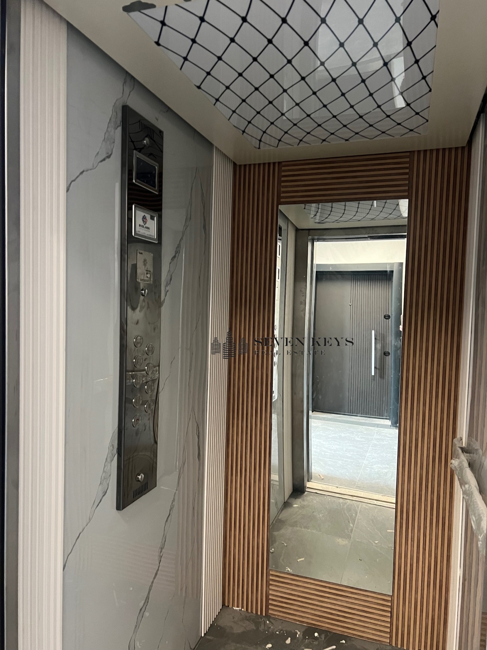 ������� 3-����� | Imot.bg � ����������� 10