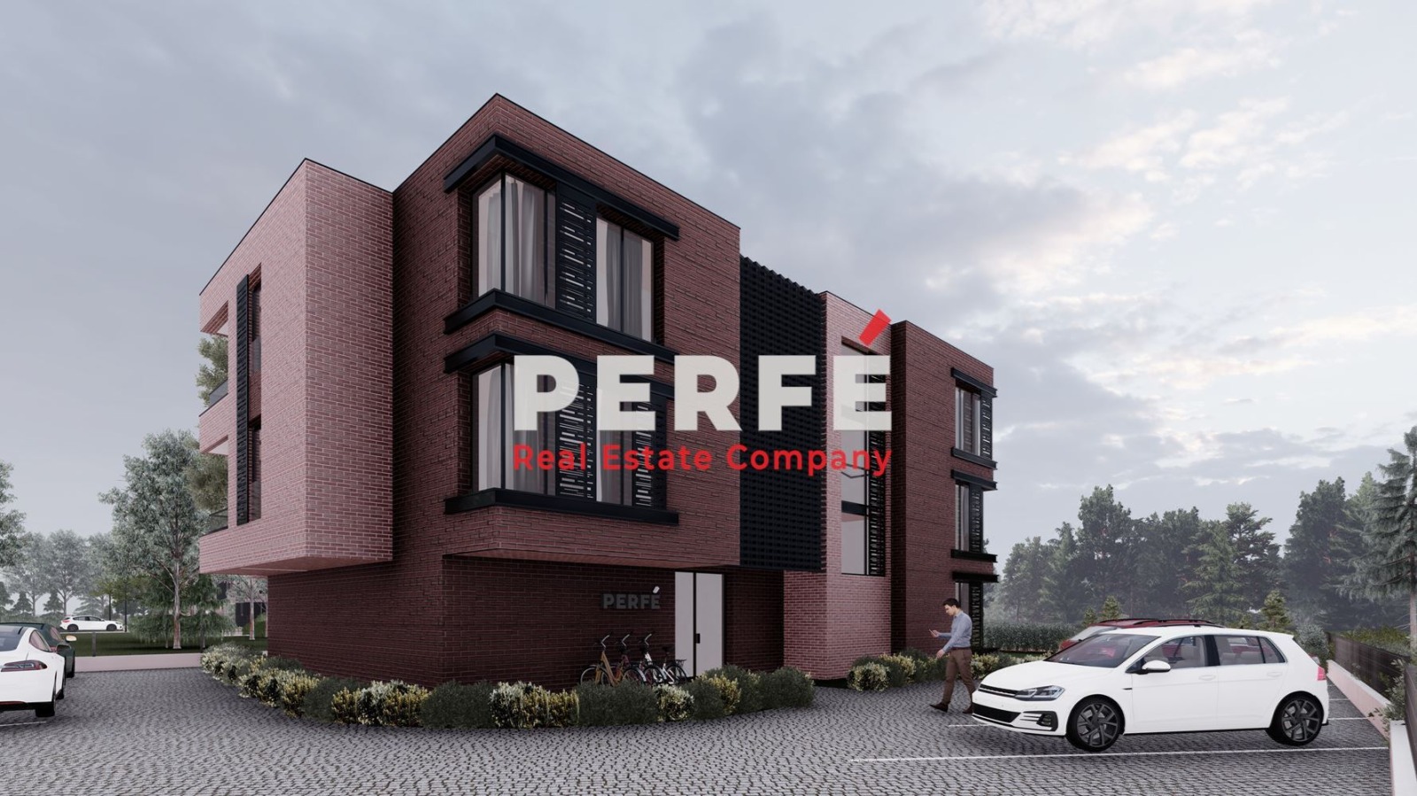 ������� 3-����� | Imot.bg � ����������� 1