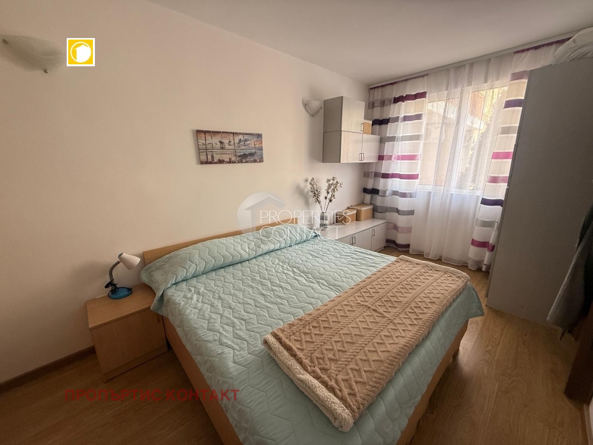 ������� 3-����� | Imot.bg � ����������� 10
