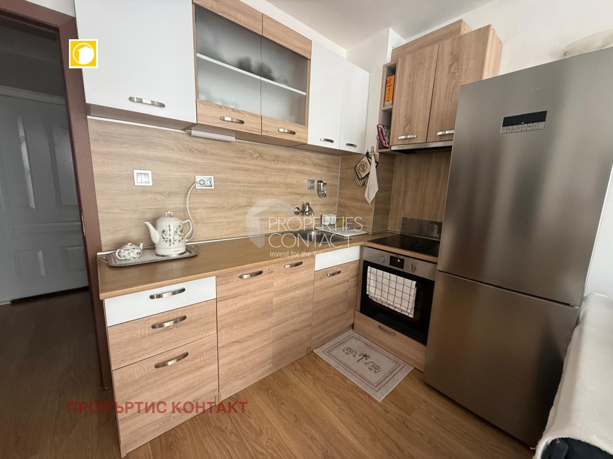 ������� 3-����� | Imot.bg � ����������� 3