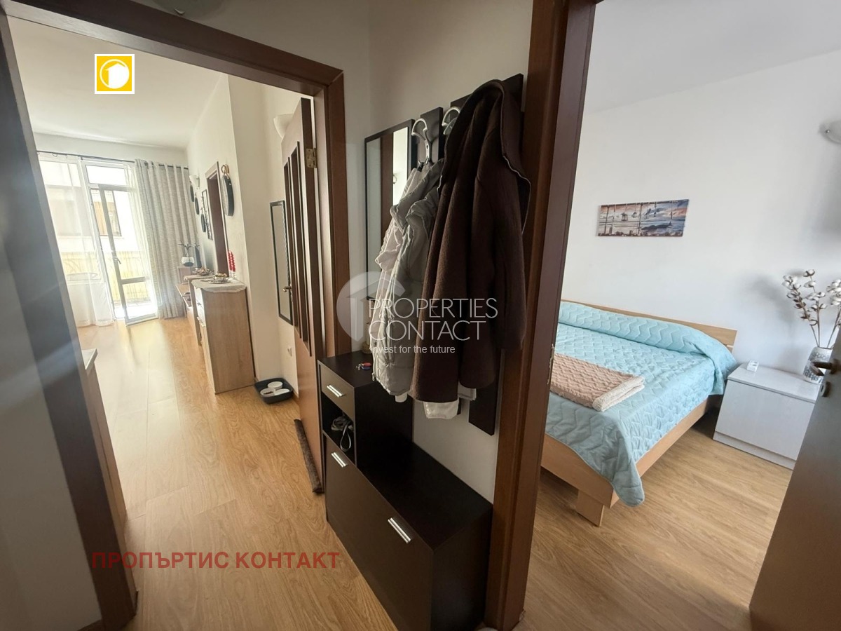 ������� 3-����� | Imot.bg � ����������� 12