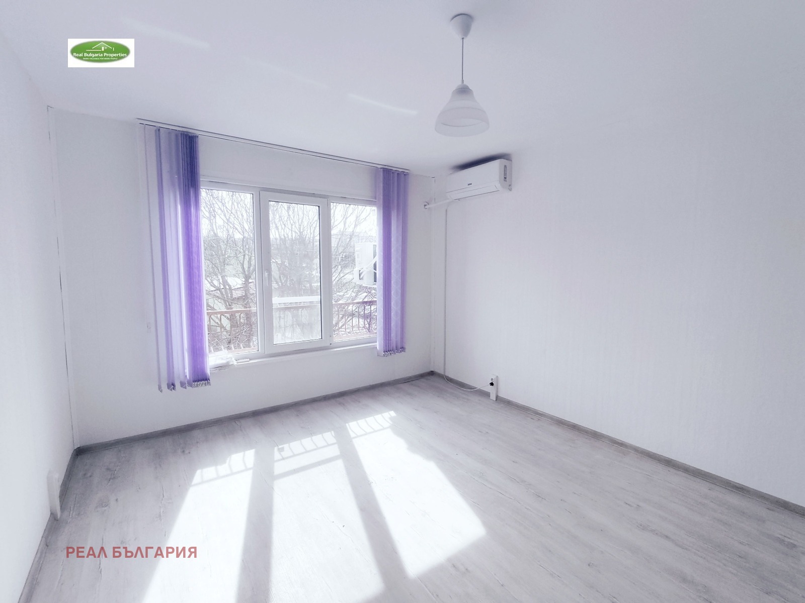 ������� 3-����� | Imot.bg � ����������� 8