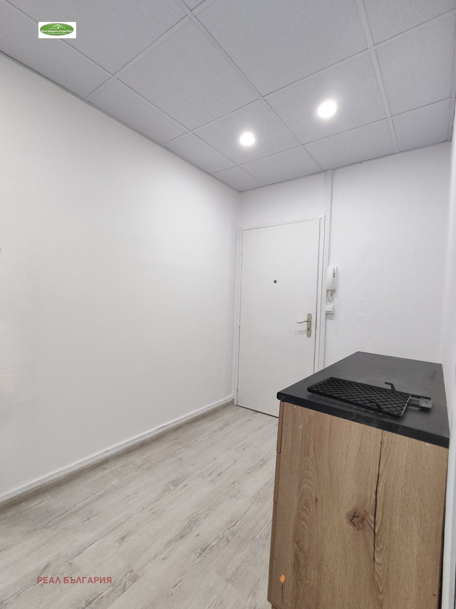 ������� 3-����� | Imot.bg � ����������� 17