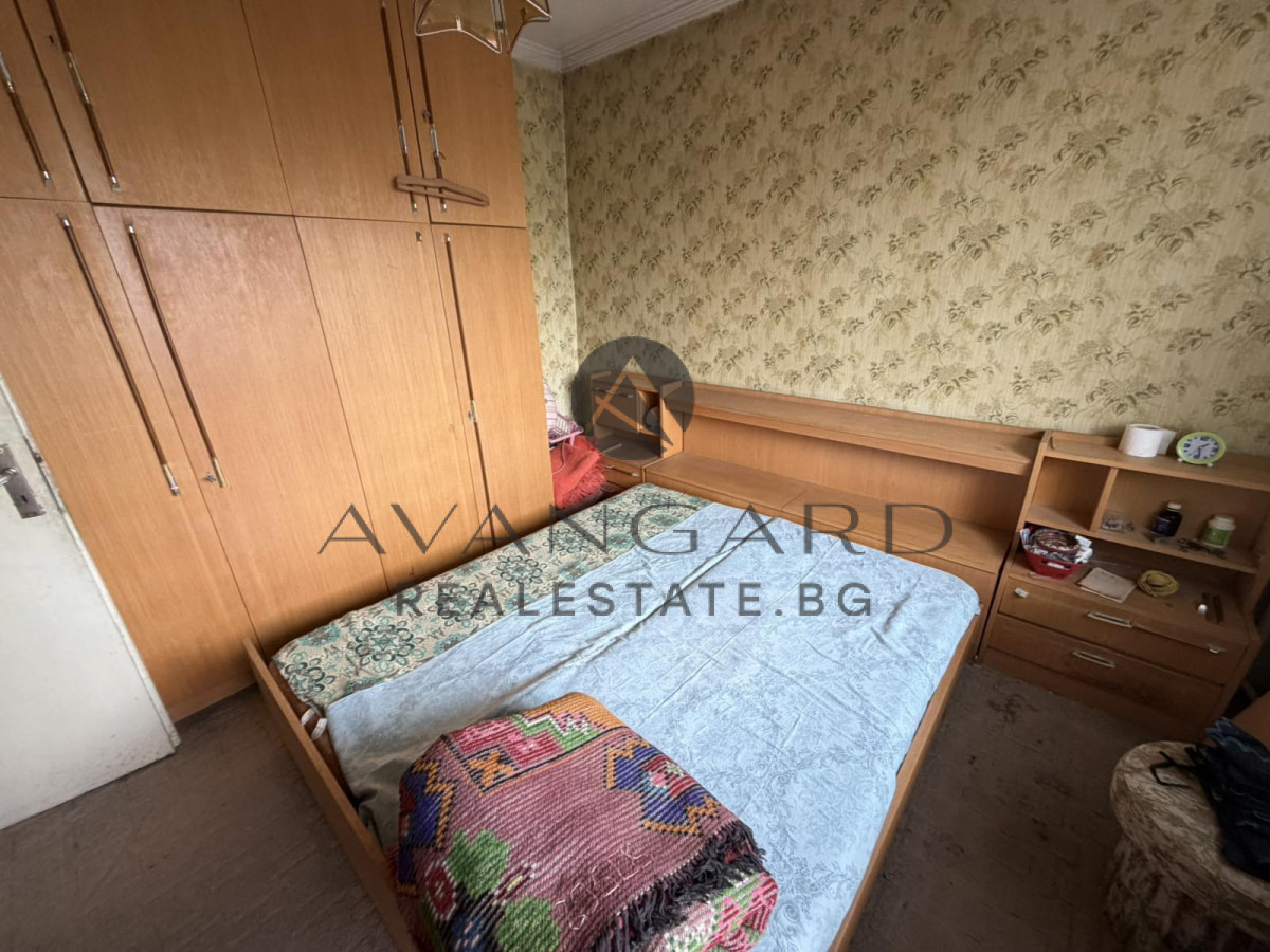 ������� 3-����� | Imot.bg � ����������� 3