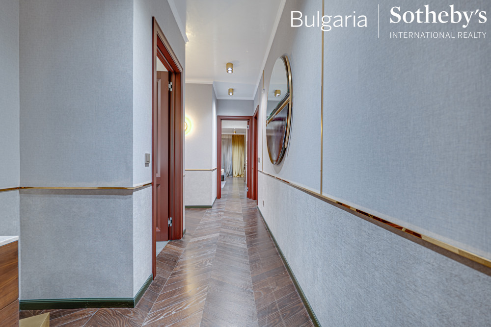 ������� 3-����� | Imot.bg � ����������� 17