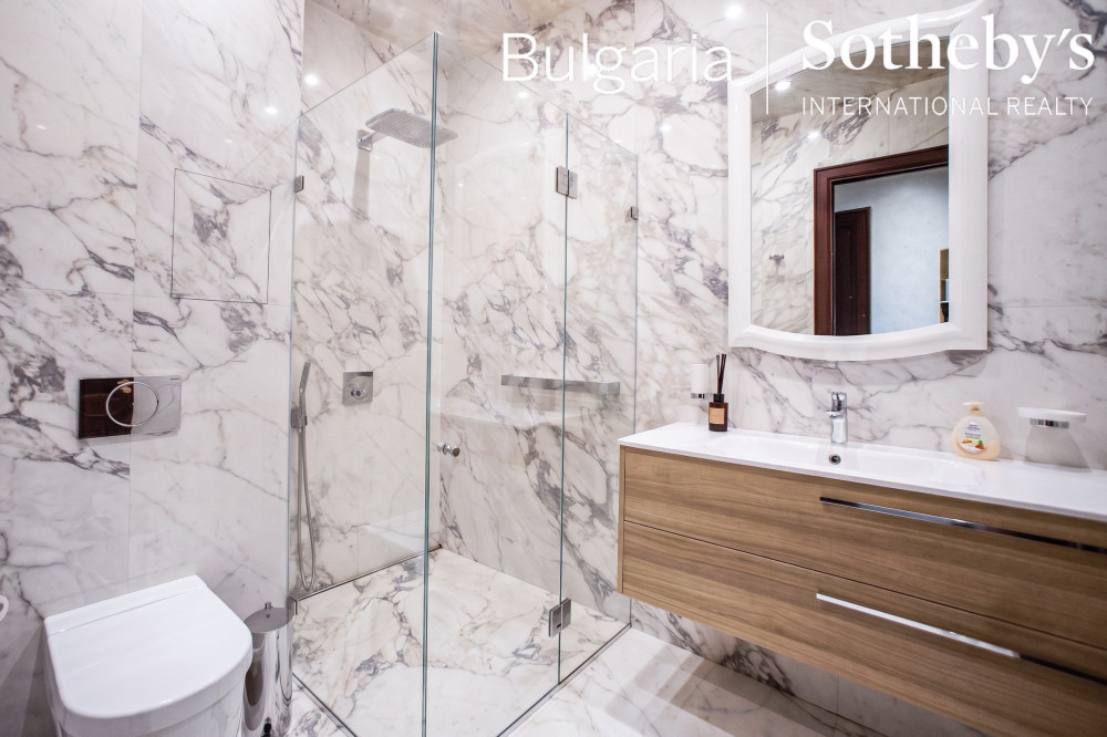 ������� 3-����� | Imot.bg � ����������� 14