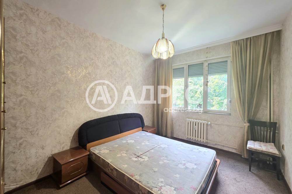 ������� 3-����� | Imot.bg � ����������� 5