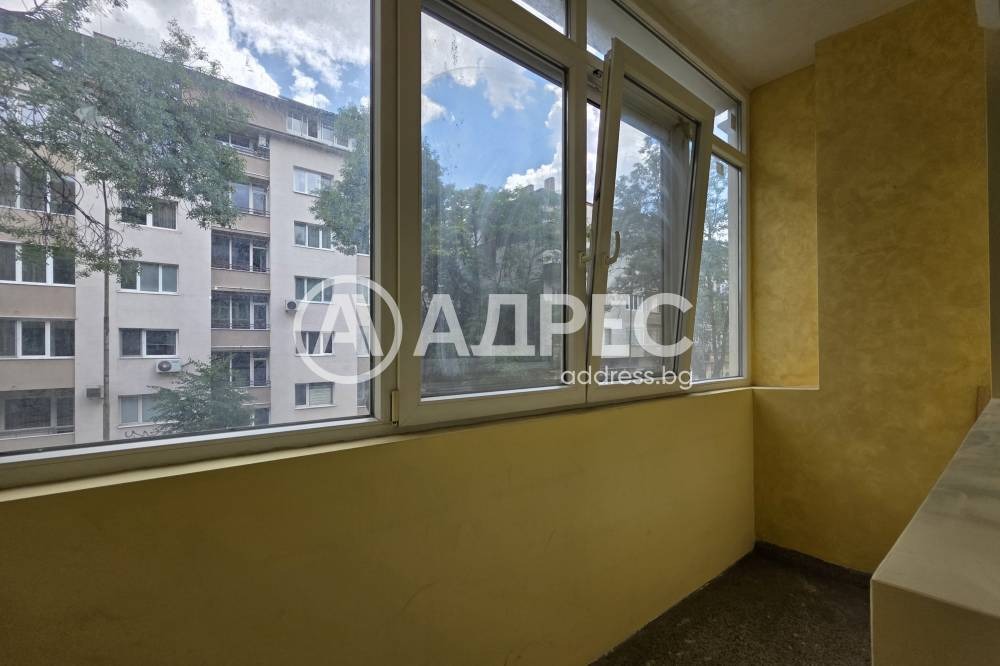 ������� 3-����� | Imot.bg � ����������� 10