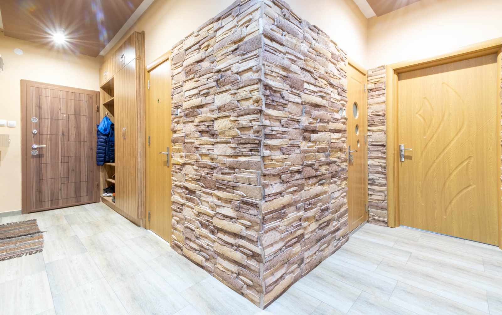 ������� 3-����� | Imot.bg � ����������� 13