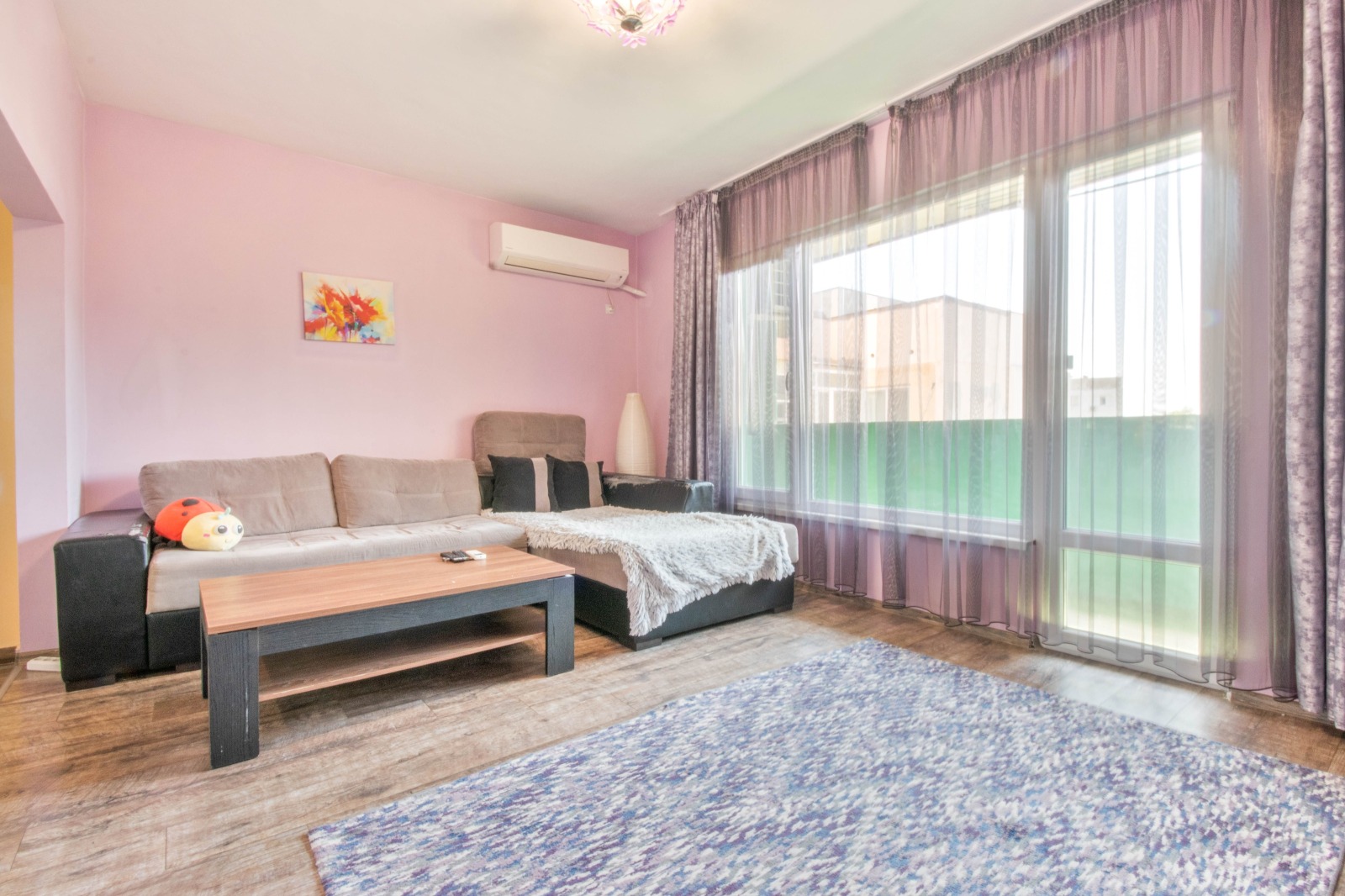 ������� 3-����� | Imot.bg � ����������� 5