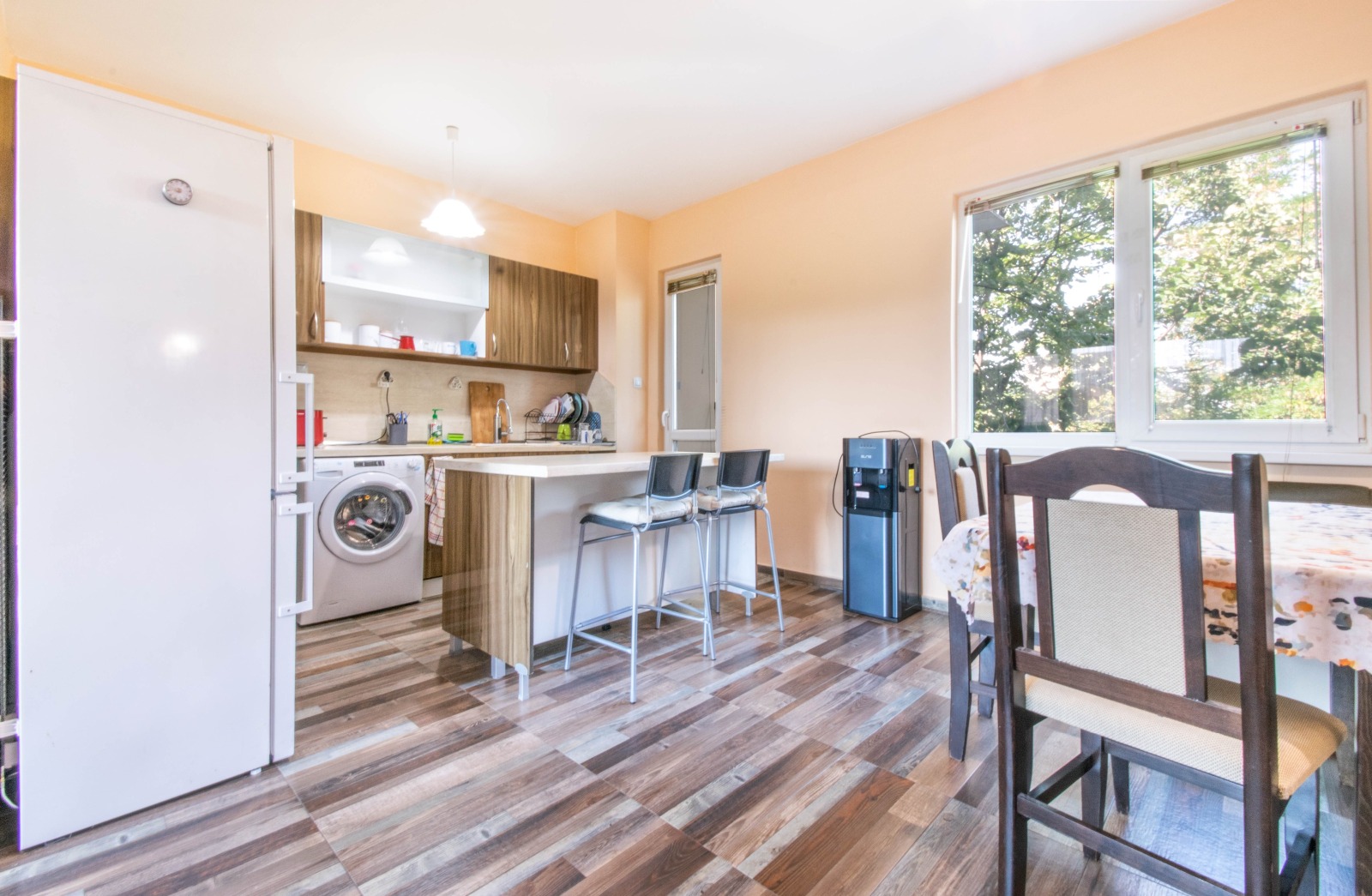 ������� 3-����� | Imot.bg � ����������� 1