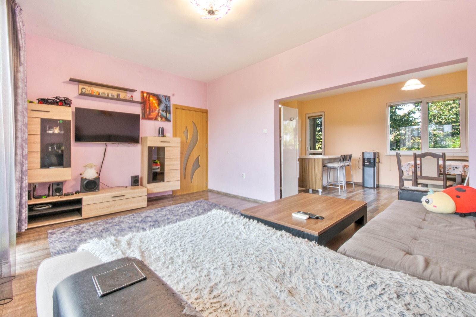 ������� 3-����� | Imot.bg � ����������� 4
