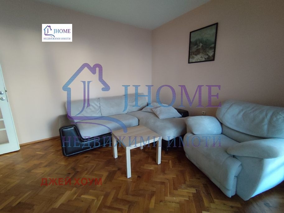 Продава 4-СТАЕН | Imot.bg — изображение 1