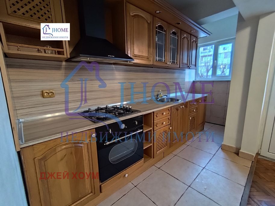 Продава 4-СТАЕН | Imot.bg — изображение 2